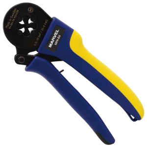 tF[[qH E/p KpTCY0.14`10&#13215;E26`8AWG `Fbgr@\t MFH-04