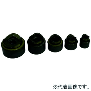 |dǗpp`֐n Ă51 a51.6mm MOP-C51