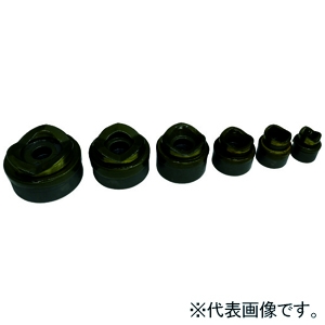 |dǗpp`֐n Ă16 a21.8mm MOP-G16