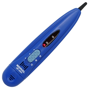 d 100VE200Vʋ@\t 핢Eؑփ^Cv MT-200V