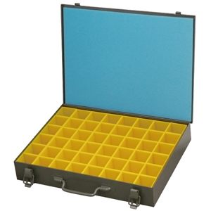 p[c{bNXA X`[H vP[XCG[×48 PB-400A