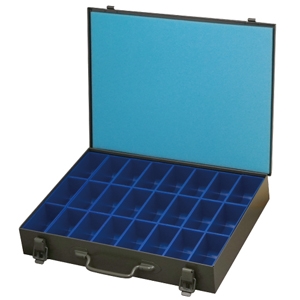 p[c{bNXB X`[H vP[Xu[×24 PB-400B