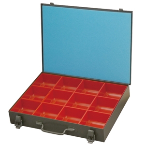 p[c{bNXC X`[H vP[Xbh×12 PB-400C