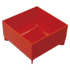 vP[XC X`[H PB400p bh 1 PCC1