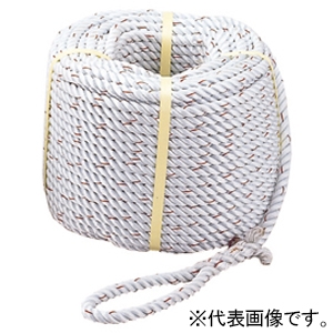 iC[v Obł dEC`p 12×50m R-1205N