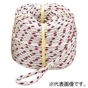 egNX[v 8{ł dEC`p 12×50m R-1205T8