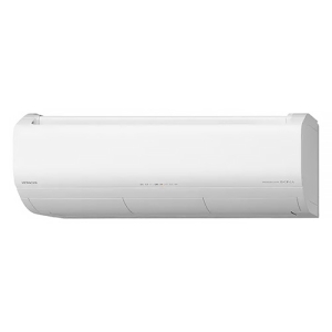 家具、家電 28810-177-
