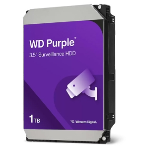 3.5C`n[hfBXN ĎVXep e1TB LbVTCY64MB WD11PURZ