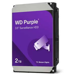 y󒍐Yiz3.5C`n[hfBXN ĎVXep e2TB LbVTCY64MB WD23PURZ