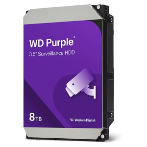 3.5C`n[hfBXN ĎVXep e8TB LbVTCY256MB WD85PURZ