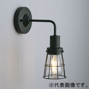 y󒍐YizuPbgCg rX~߃K[h BK^ dʔ E26 h GLF-3527X