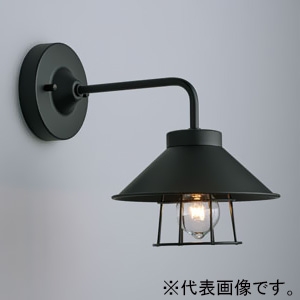 y󒍐YizuPbgCg YtK[h A~P5SZ[h BK^ dʔ E26 ʍh GLF-3538X