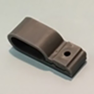 FP[upЃTh LTCY rXt 120 FFS-LS