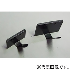 X`[R[hNbv TCY ubN 110 FSC-LB-10
