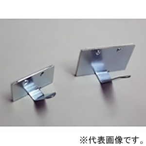 X`[R[hNbv TCY Vo[ 110 FSC-SS-10