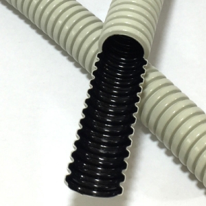 ό󐫃hz[X 14mm 4m FDH-14CW4