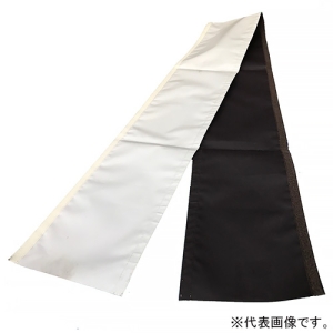 bvJo[ a53mm AC{[/uE WC-50-2-IV/BR