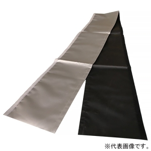 bvJo[ a103mm Vo[/ubN WC-100-2-SL/BK