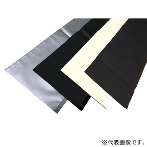 fMbvJo[ a100mm AC{[ DWC-100-2-IV