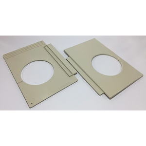 pl 98×150.5mm KP-65