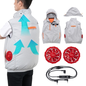 󒲕 󒲃xXg TCY:XL O[ 12V̓t@ tZbg obe[ʔ FAN03XL_set