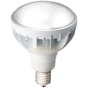 yP[X̔ 6ZbgzLEDioc LEDACv 30W qE39r ZtoXg⃉v300WEMd270W S4200lm F 5000K E39 {̔F LDR30N-H-E39/W850
