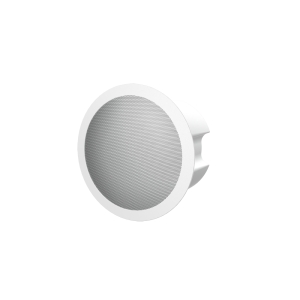 IPXs[J[ Vp FAN-FH-S01