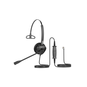 LwbhZbg Ў^Cv QD-RJ9wbhZbg mwbhZbg FAN-HT301-RJ9