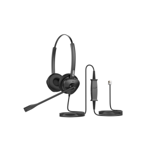 LwbhZbg ^Cv QD-RJ9wbhZbg fAwbhZbg FAN-HT302-RJ9