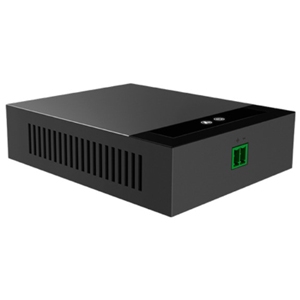 PoEXCb` VO|[gE2foCXڑ FAN-PN1