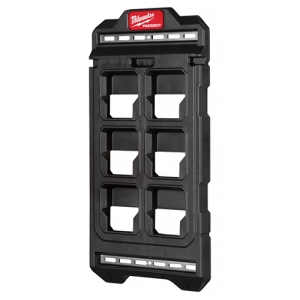 PACKOUT EH[}EeBOv[g STCY ω׏d23kg 48-22-8496