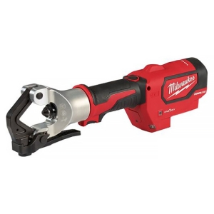 M18 FORCE LOGIC d_CXXH M18 HDCT-0C APJ