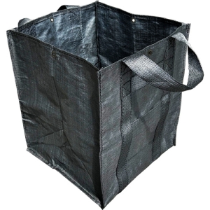 yP[X̔ 20ZbgzόƑ \(Ƃӂ) όtS 100L ubN W450×D450×H500mm W-321_set