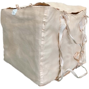 yP[X̔ 6ZbgzKo[tRS tRobN W1.3×D1.3×H1.2m 2000L(tR) W-650_set