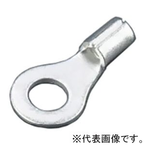 [q ی^ R` 100 R2-6L