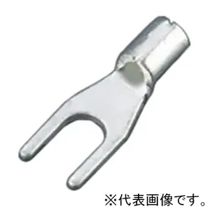 �����[�q Y�^  100�� Y2-3.5L