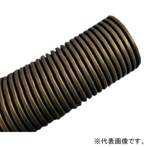 ORQ[g`[u  10m SKD-45S-10