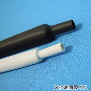 Mk`[u1/2k  10m SZF2-6.0B