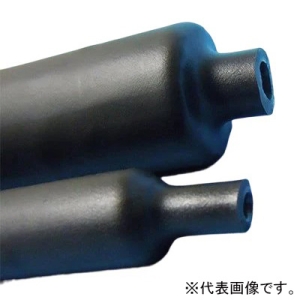 Mk`[u1/4k  1m CD-520130-1