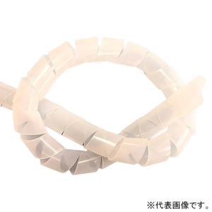 スパイラルチューブ  100m DP-6B-100
