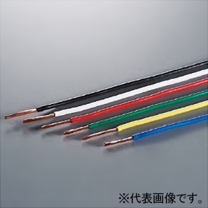 ʐM@prjd 0.5&#13215; 100V 200m  HKV0.5SQ×200mN