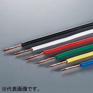 dC@prj≏d 5.5&#13215; 600Vȉ 100m  HKIV5.5SQ×100mN