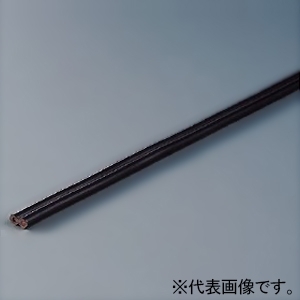 rj`R[h 2S 1.25&#13215; 300Vȉ 100m / VFF1.25SQ×100mAJ/N