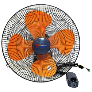 Ǌ| Ha45cm LR^Cv 3iK H P-450K
