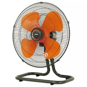 ecoH J u^ H43.5cm PE-435YN