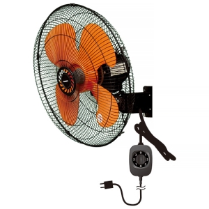 ecoH J Ǌ|^ H43.5cm PE-435KN