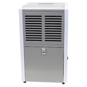 pt@ \53L/ P100V ^Ne7L xݒ@\t PJS-53N