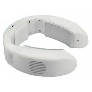 |[^ulbNN[[ y`Ffq 5V 2.2A zCg plnc-01wh