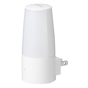 RZglÃiCgCgFE]^Cv NASC75WH