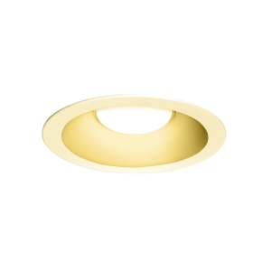 LED_ECg 8WdF 125 DLL08125L01WH